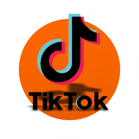 Sucesso no tikTok